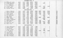 40461_OBJ-Thumbnail Image.jpg