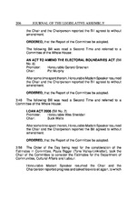 40462_OBJ-Thumbnail Image.jpg