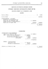 40466_OBJ-Thumbnail Image.jpg