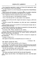 40467_OBJ-Thumbnail Image.jpg