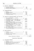 40469_OBJ-Thumbnail Image.jpg