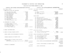 40470_OBJ-Thumbnail Image.jpg