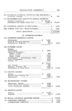 40474_OBJ-Thumbnail Image.jpg