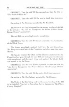 40479_OBJ-Thumbnail Image.jpg