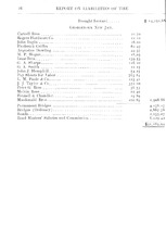 4047_OBJ-Thumbnail Image.jpg