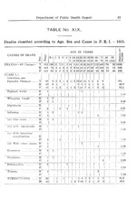 40481_OBJ-Thumbnail Image.jpg