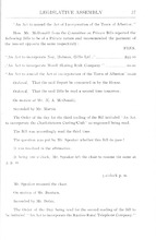 40482_OBJ-Thumbnail Image.jpg