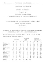 40483_OBJ-Thumbnail Image.jpg