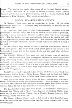 40485_OBJ-Thumbnail Image.jpg