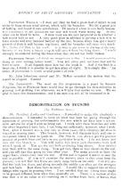 40489_OBJ-Thumbnail Image.jpg
