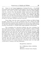 4048_OBJ-Thumbnail Image.jpg
