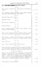 40490_OBJ-Thumbnail Image.jpg