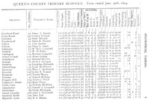 40491_OBJ-Thumbnail Image.jpg