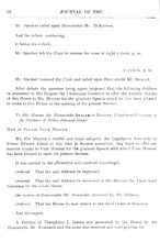 40492_OBJ-Thumbnail Image.jpg