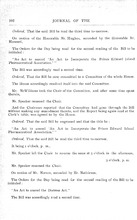 40493_OBJ-Thumbnail Image.jpg