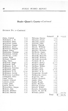 40494_OBJ-Thumbnail Image.jpg