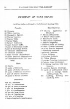 40495_OBJ-Thumbnail Image.jpg