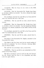 40496_OBJ-Thumbnail Image.jpg