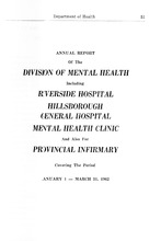 40497_OBJ-Thumbnail Image.jpg