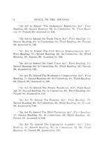 40498_OBJ-Thumbnail Image.jpg