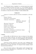 4049_OBJ-Thumbnail Image.jpg