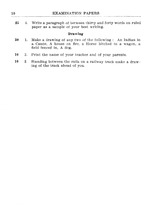 40500_OBJ-Thumbnail Image.jpg