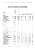 40502_OBJ-Thumbnail Image.jpg