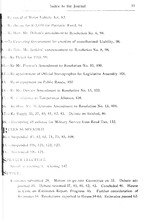 40503_OBJ-Thumbnail Image.jpg