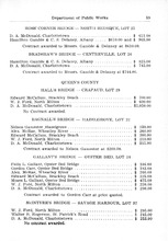 40505_OBJ-Thumbnail Image.jpg