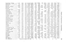 40507_OBJ-Thumbnail Image.jpg