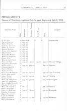 40509_OBJ-Thumbnail Image.jpg