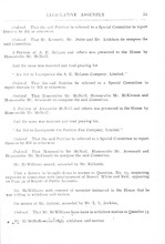 40510_OBJ-Thumbnail Image.jpg