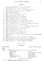 40511_OBJ-Thumbnail Image.jpg