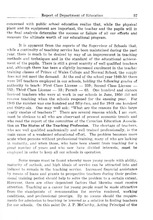 40512_OBJ-Thumbnail Image.jpg