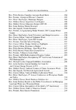 40513_OBJ-Thumbnail Image.jpg