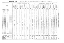 40514_OBJ-Thumbnail Image.jpg