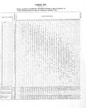 40517_OBJ-Thumbnail Image.jpg
