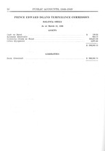 40518_OBJ-Thumbnail Image.jpg
