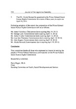 40522_OBJ-Thumbnail Image.jpg