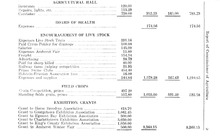 40523_OBJ-Thumbnail Image.jpg