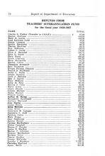 40524_OBJ-Thumbnail Image.jpg