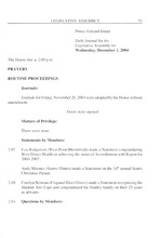 40526_OBJ-Thumbnail Image.jpg