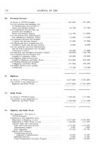 40527_OBJ-Thumbnail Image.jpg