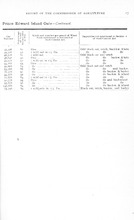 40528_OBJ-Thumbnail Image.jpg