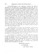 40529_OBJ-Thumbnail Image.jpg