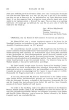 4052_OBJ-Thumbnail Image.jpg