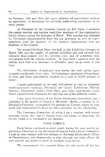 40531_OBJ-Thumbnail Image.jpg