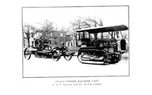 40532_OBJ-Thumbnail Image.jpg