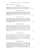 40533_OBJ-Thumbnail Image.jpg
