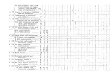 40534_OBJ-Thumbnail Image.jpg